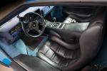 Lamborghini Countach LP400 S 1978 года (US)